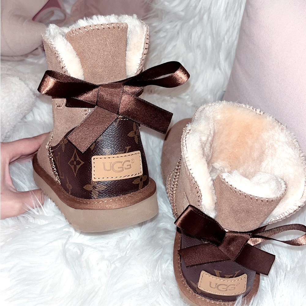 Women Boots